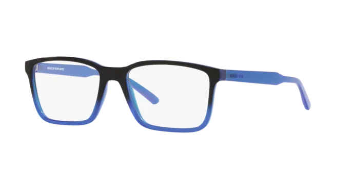 Arnette Nakki AN7208 2803