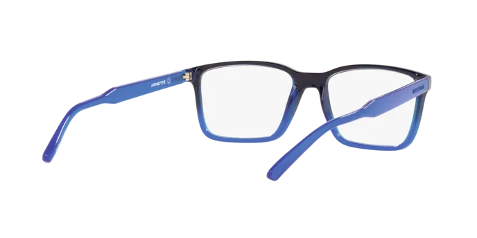Arnette Nakki AN7208 2803