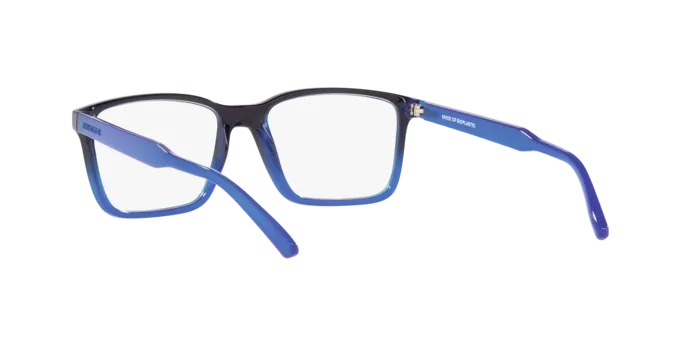Arnette Nakki AN7208 2803