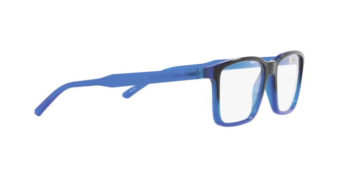 Arnette Nakki AN7208 2803