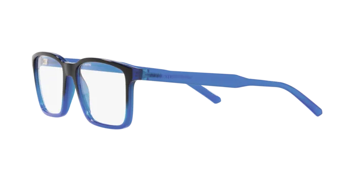 Arnette Nakki AN7208 2803