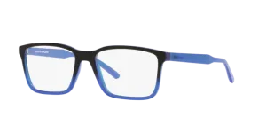 Arnette Nakki AN7208 2803
