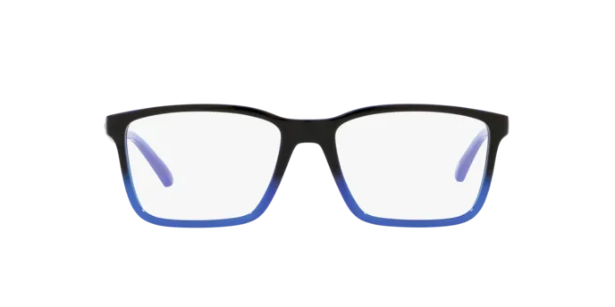 Arnette Nakki AN7208 2803