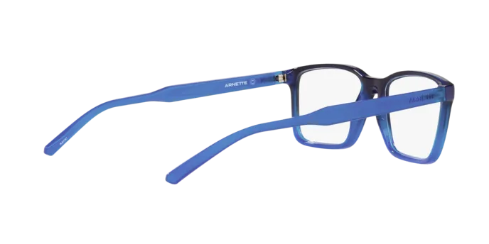Arnette Nakki AN7208 2803