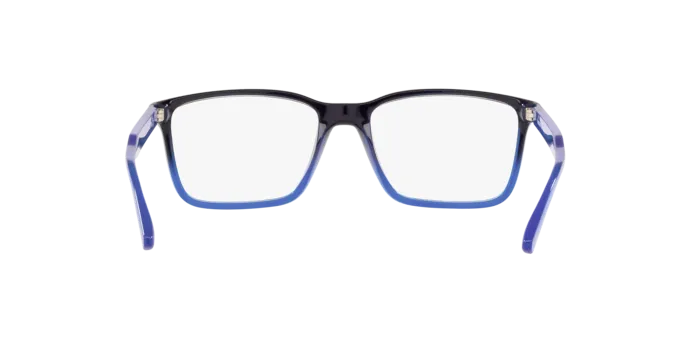 Arnette Nakki AN7208 2803