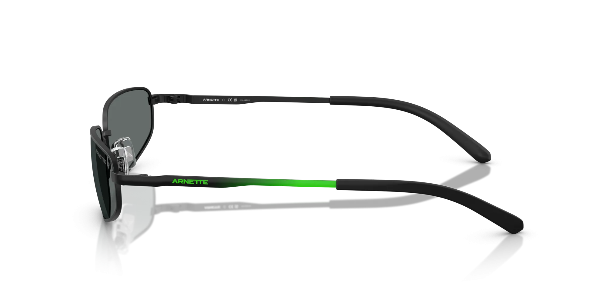 Arnette Narro AN3092 737/81
