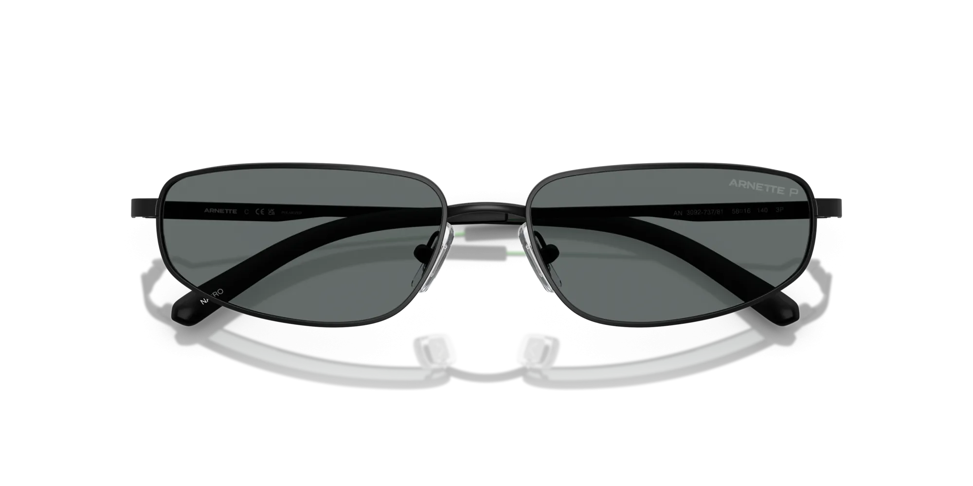 Arnette Narro AN3092 737/81