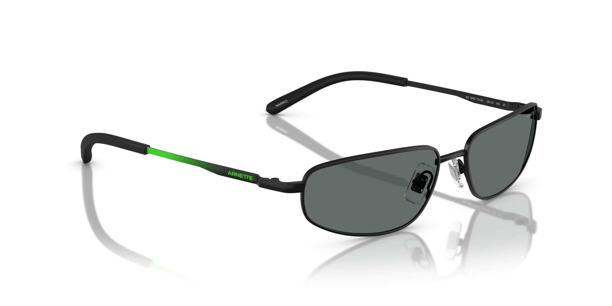 Arnette Narro AN3092 737/81
