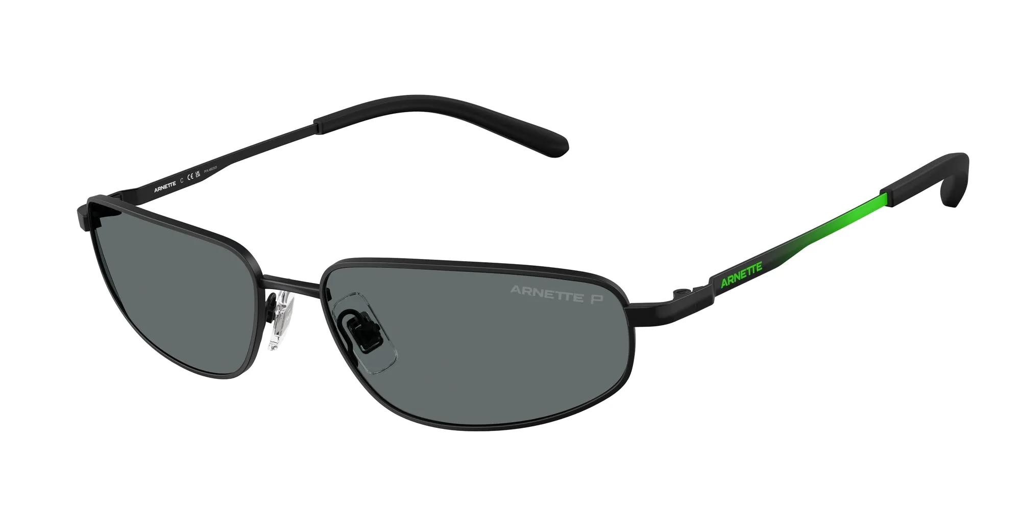 Arnette Narro AN3092 737/81