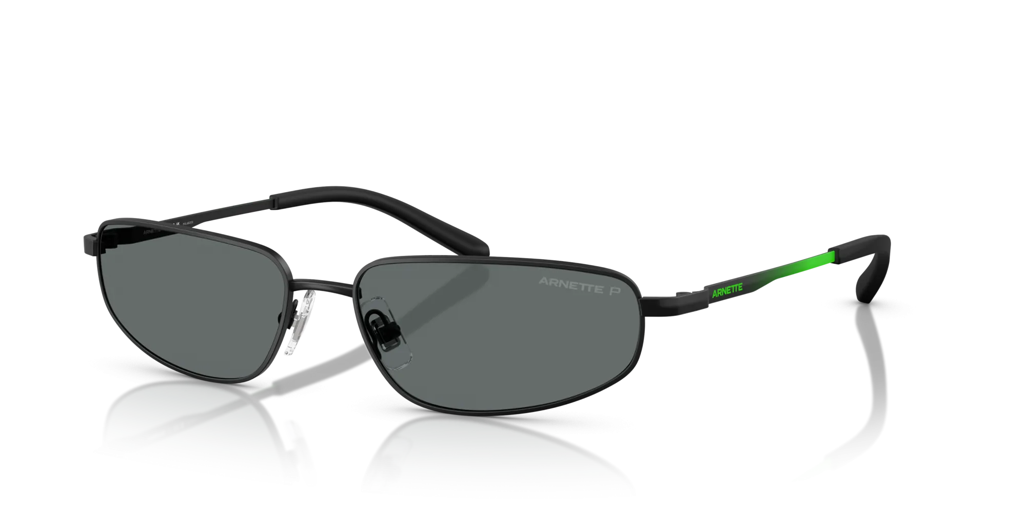 Arnette Narro AN3092 737/81