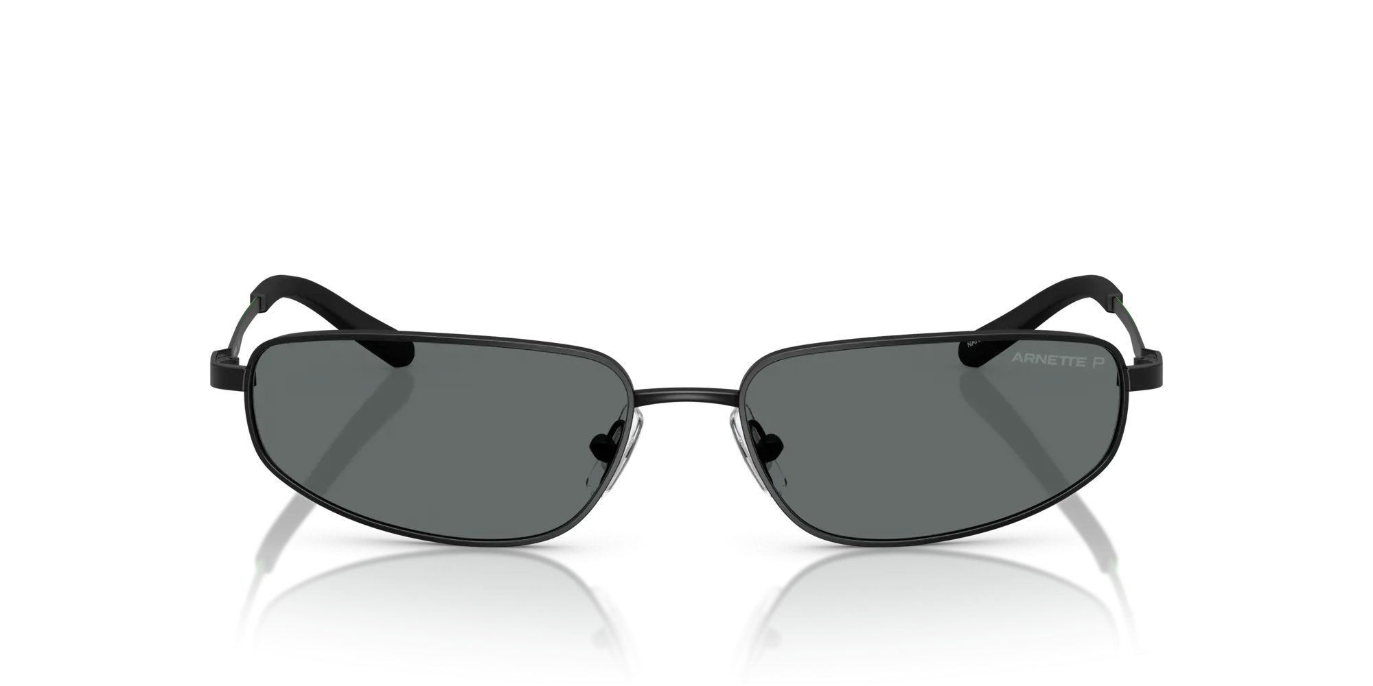 Arnette Narro AN3092 737/81