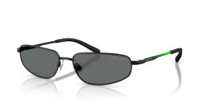 Arnette Narro AN3092 737/81