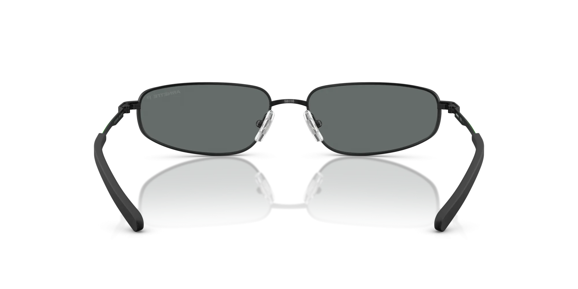 Arnette Narro AN3092 737/81