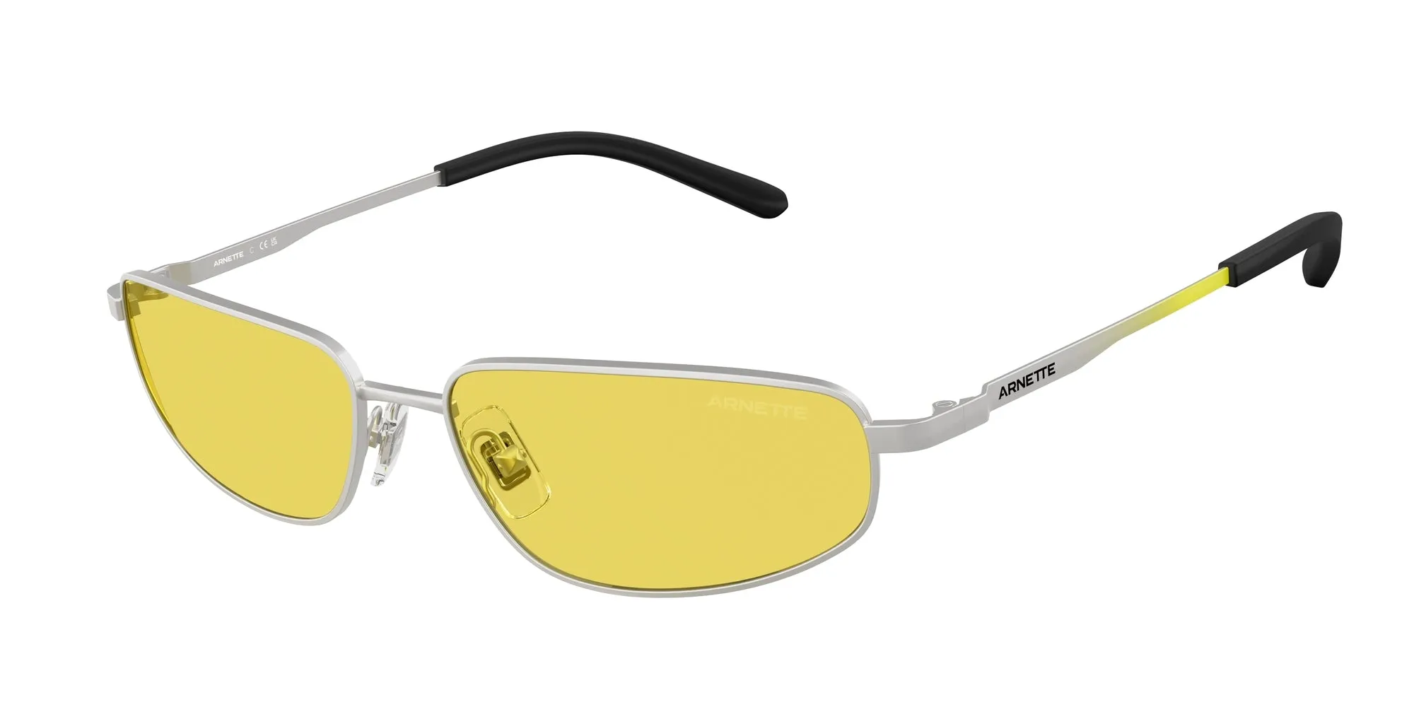 Arnette Narro AN3092 770/85