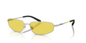 Arnette Narro AN3092 770/85