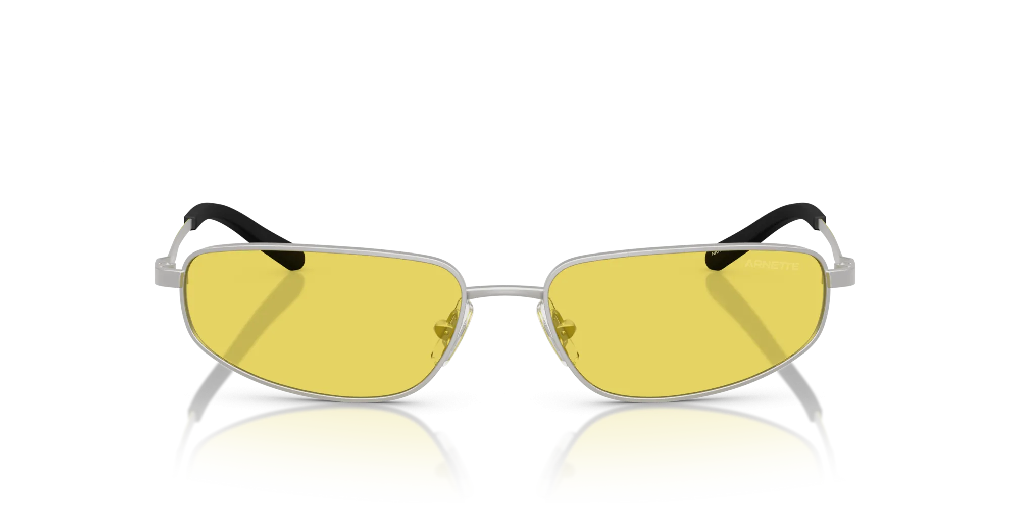 Arnette Narro AN3092 770/85