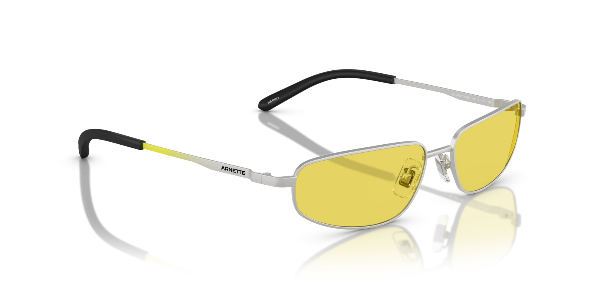 Arnette Narro AN3092 770/85