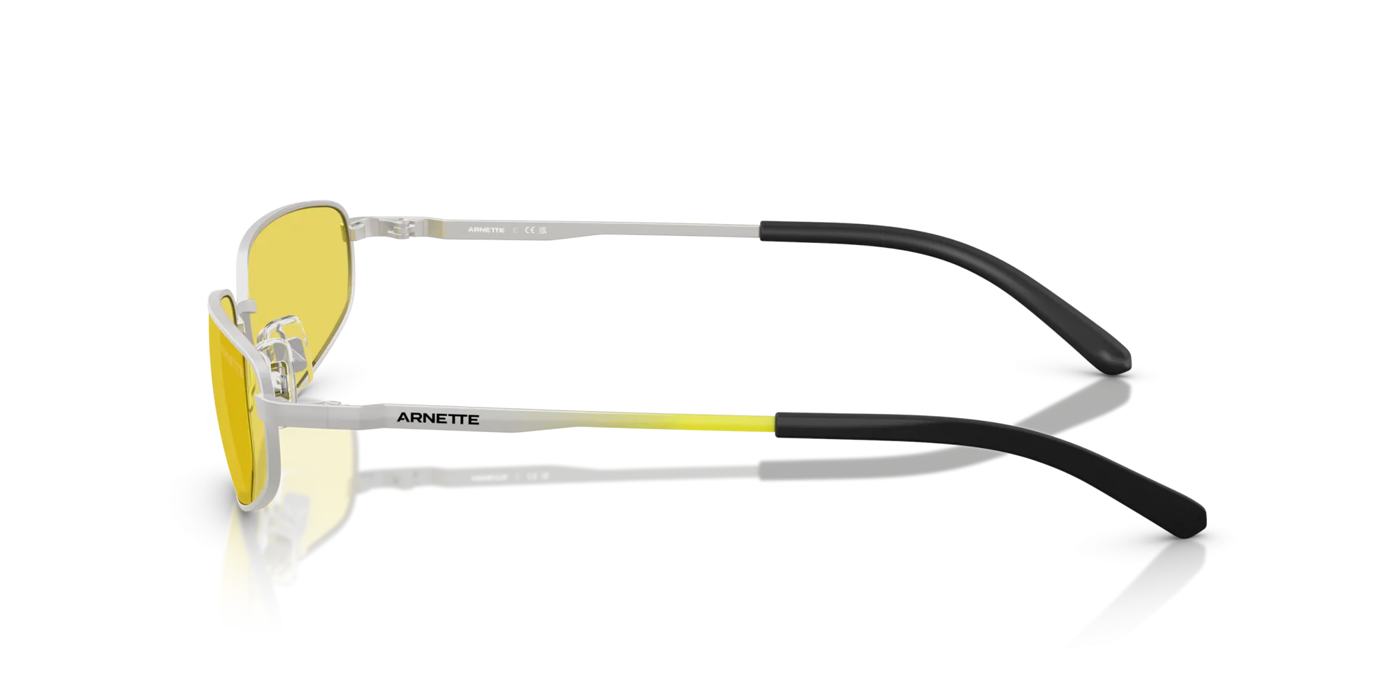 Arnette Narro AN3092 770/85