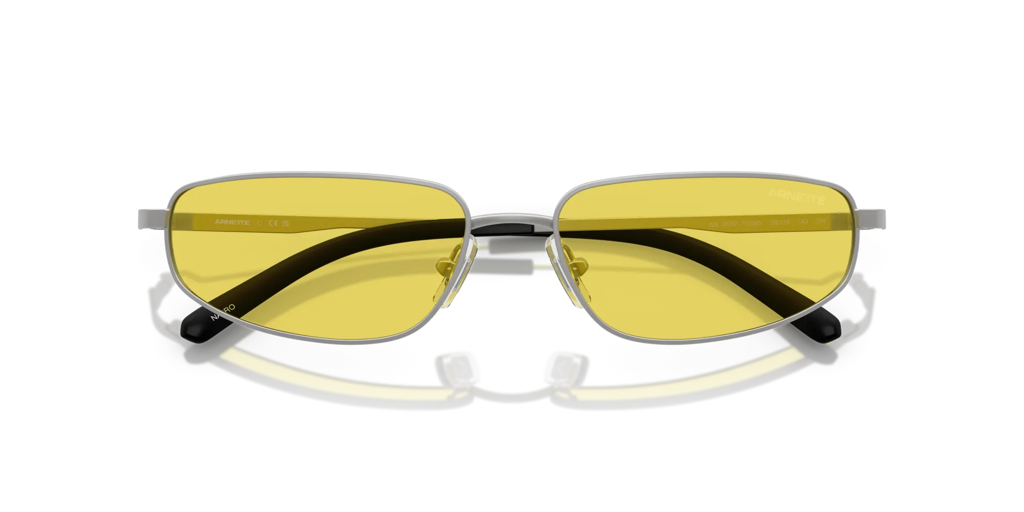 Arnette Narro AN3092 770/85