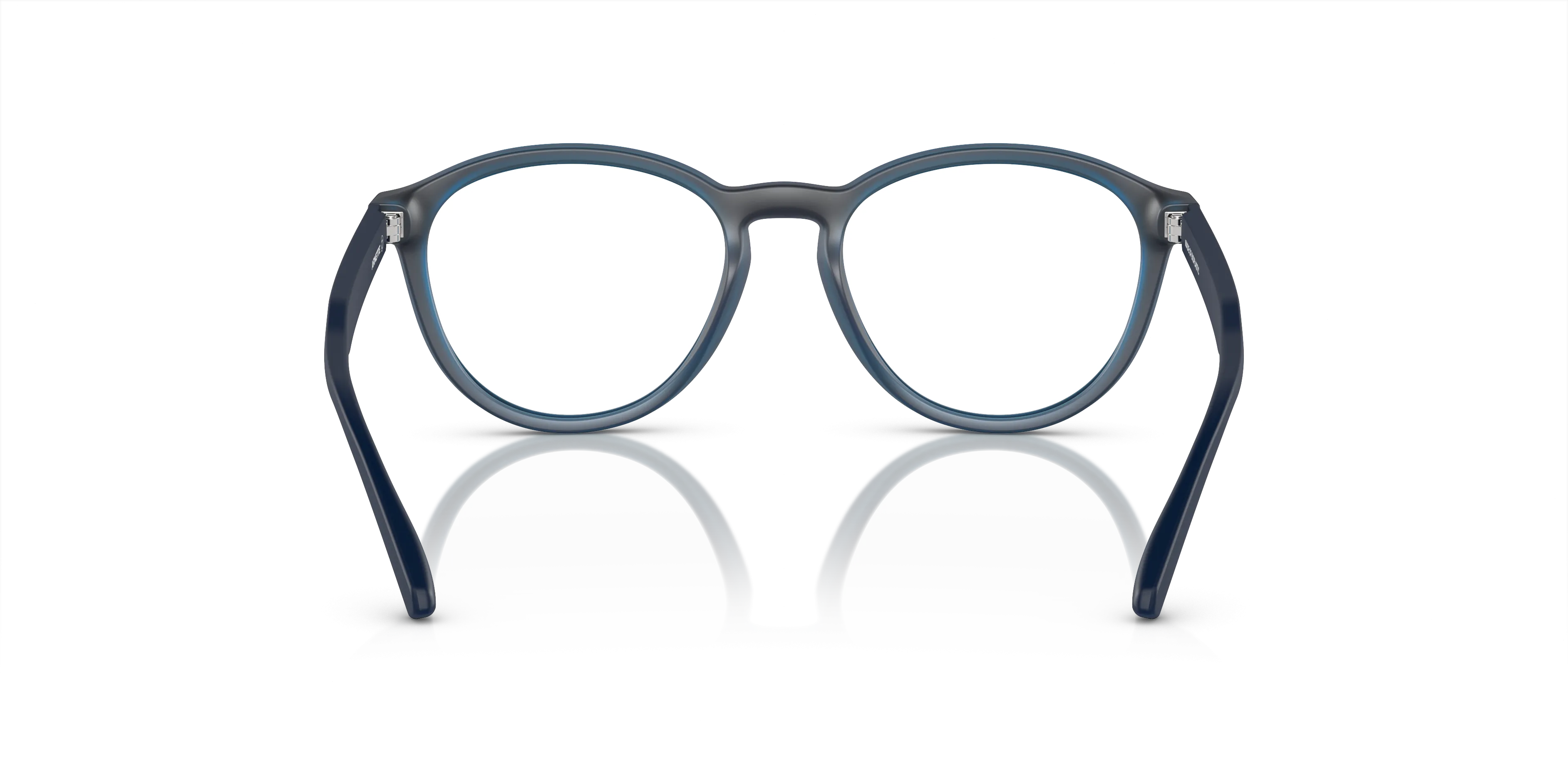 Arnette Ogopogo AN7218 2911