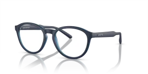 Arnette Ogopogo AN7218 2911