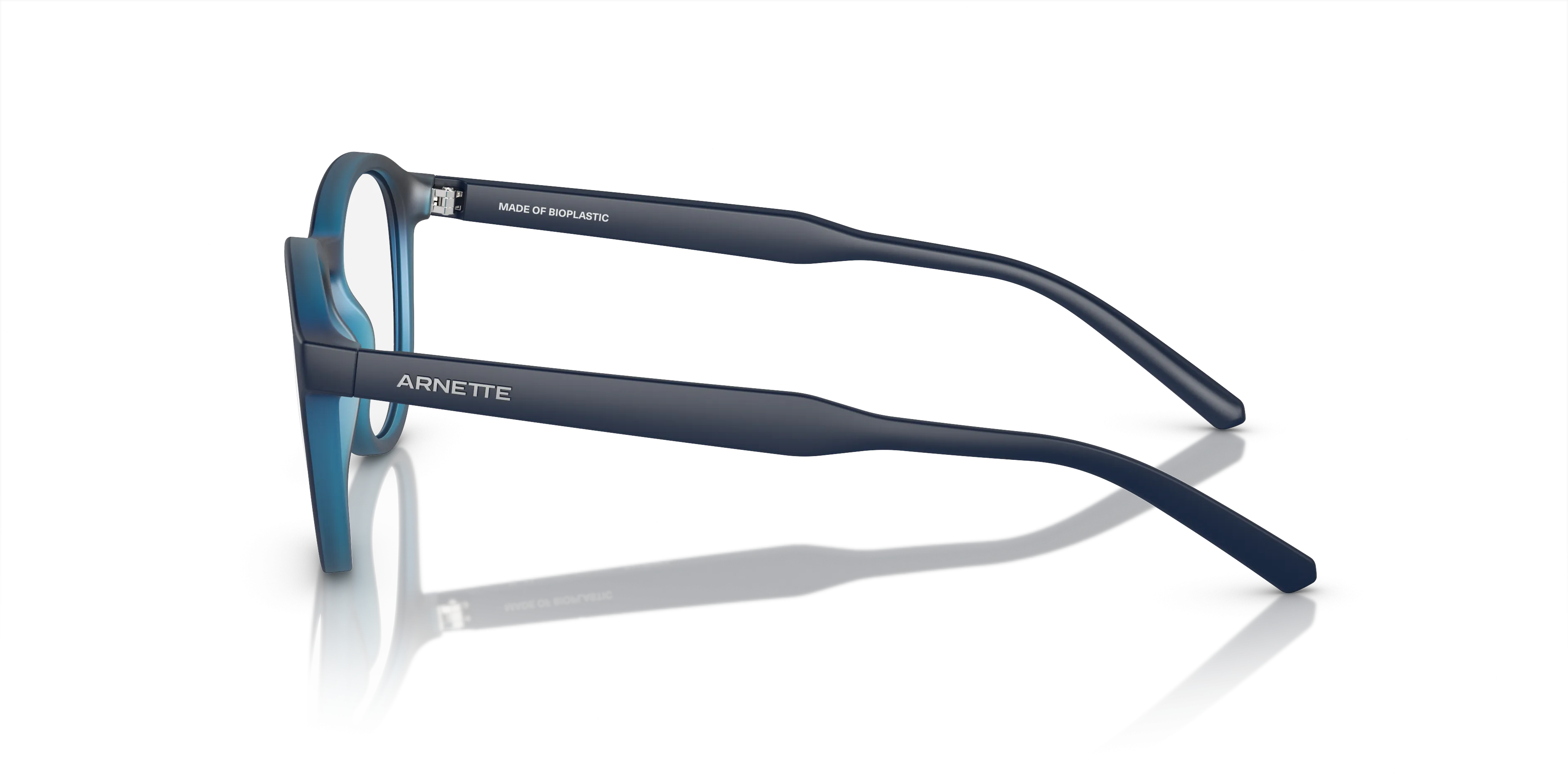Arnette Ogopogo AN7218 2911