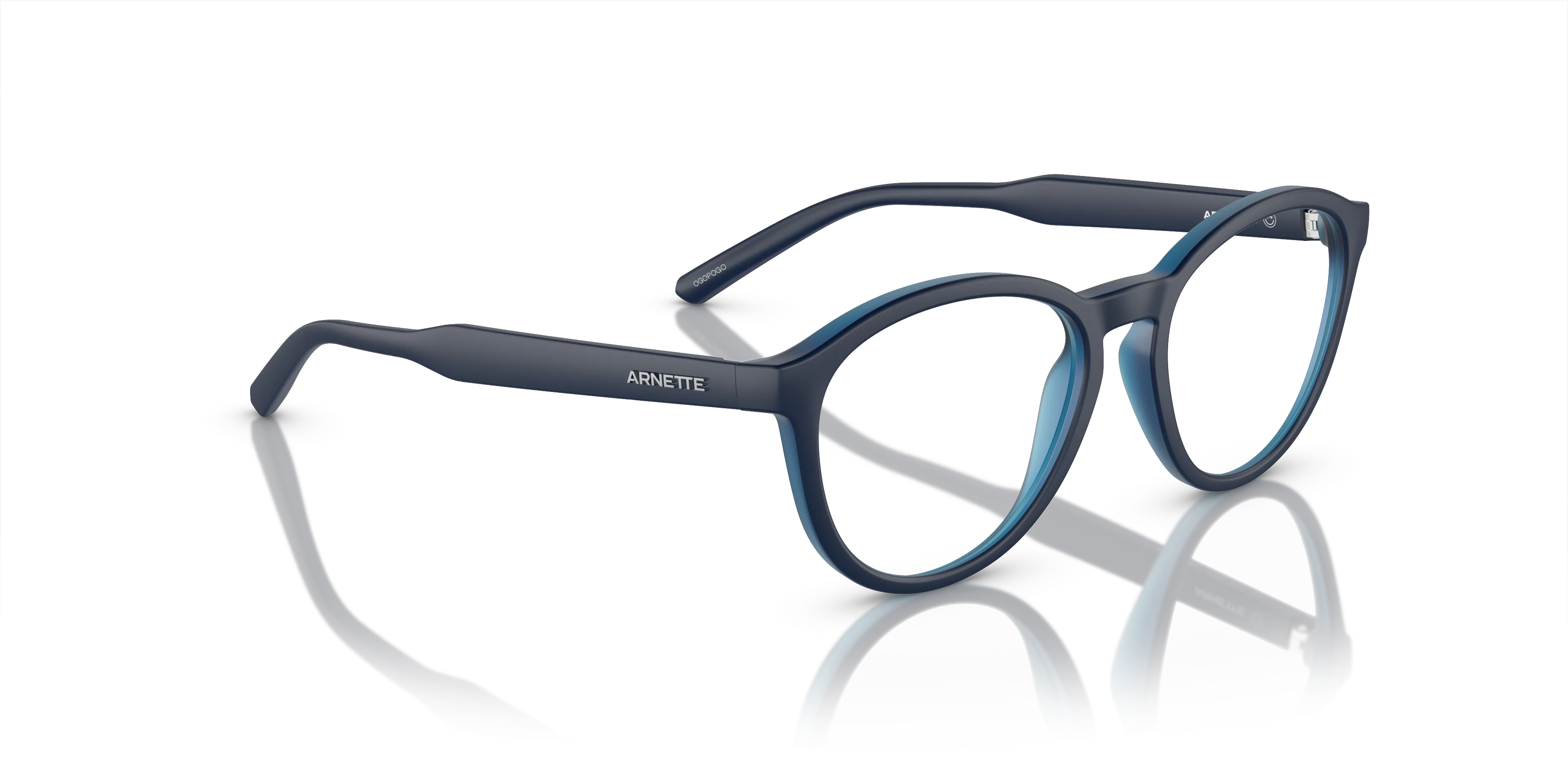 Arnette Ogopogo AN7218 2911