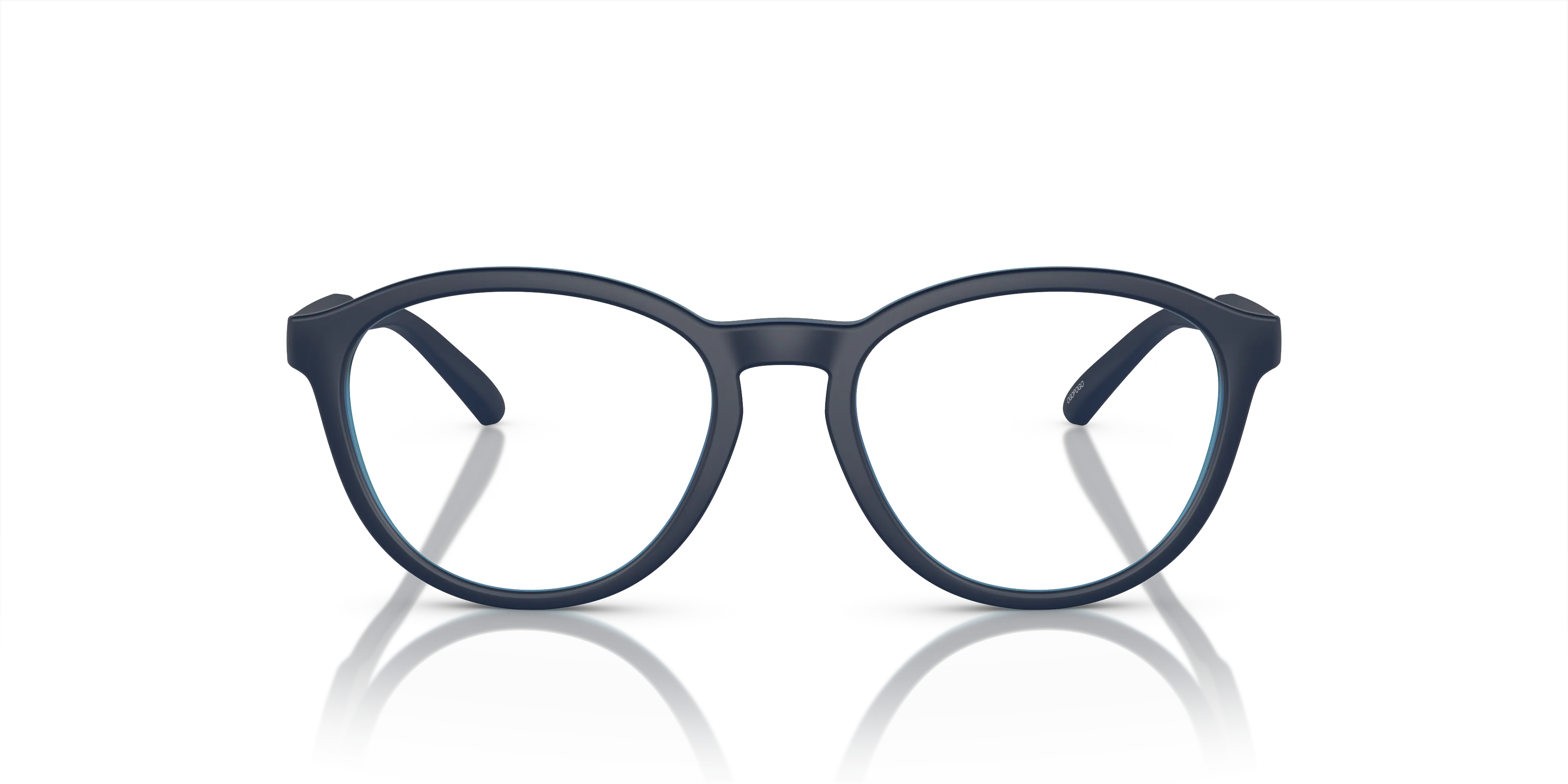 Arnette Ogopogo AN7218 2911