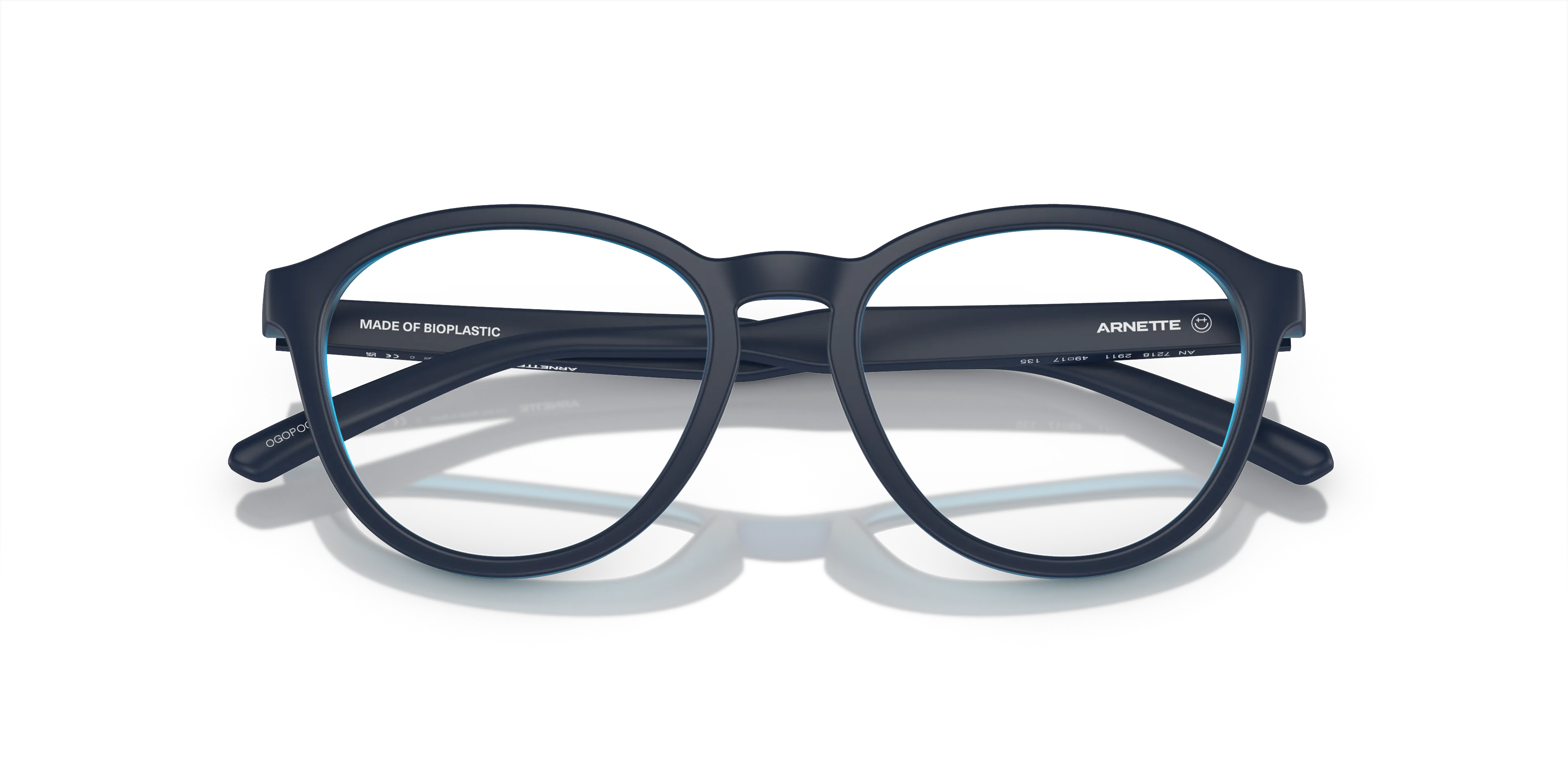 Arnette Ogopogo AN7218 2911