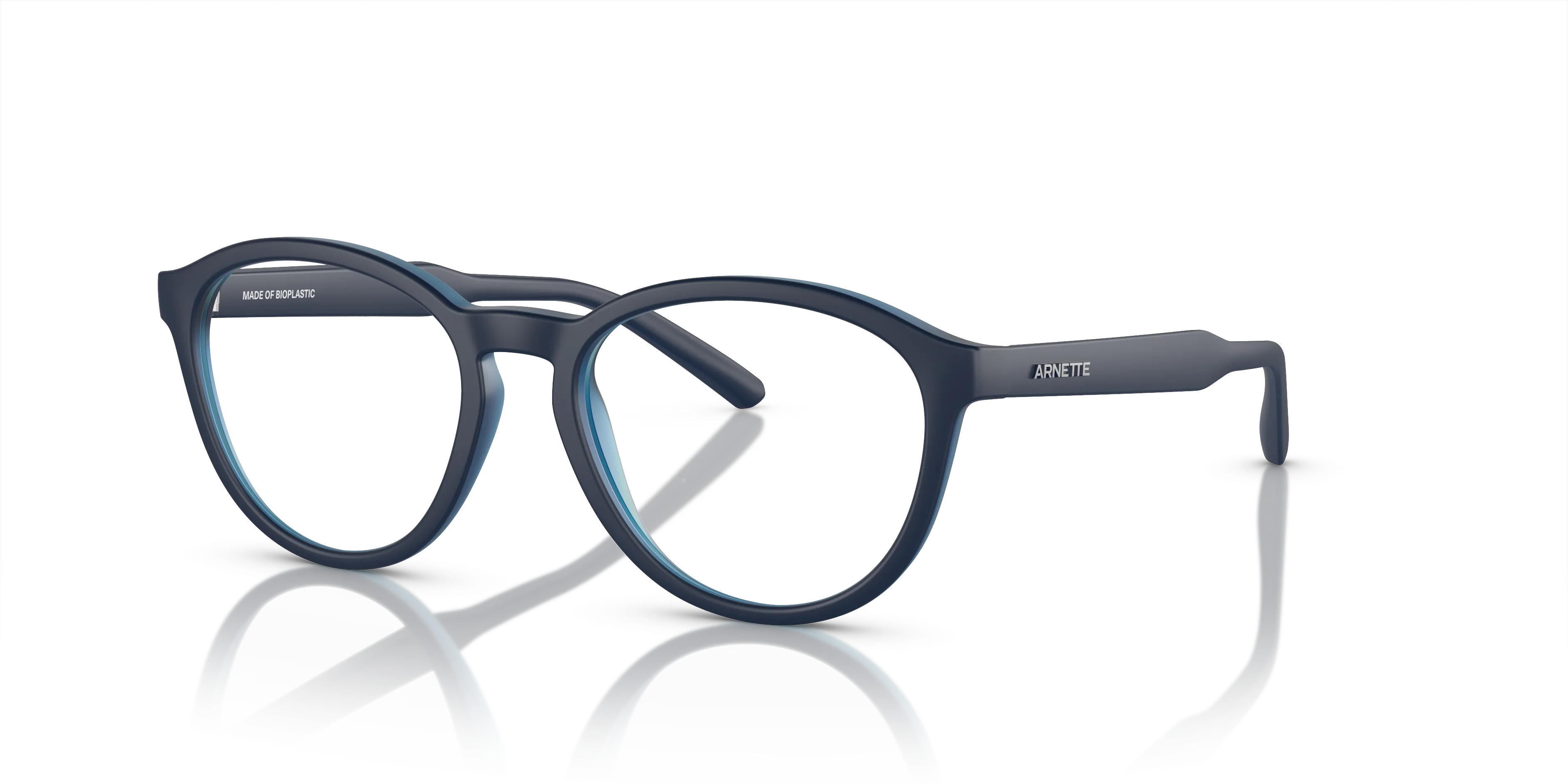 Arnette Ogopogo AN7218 2911