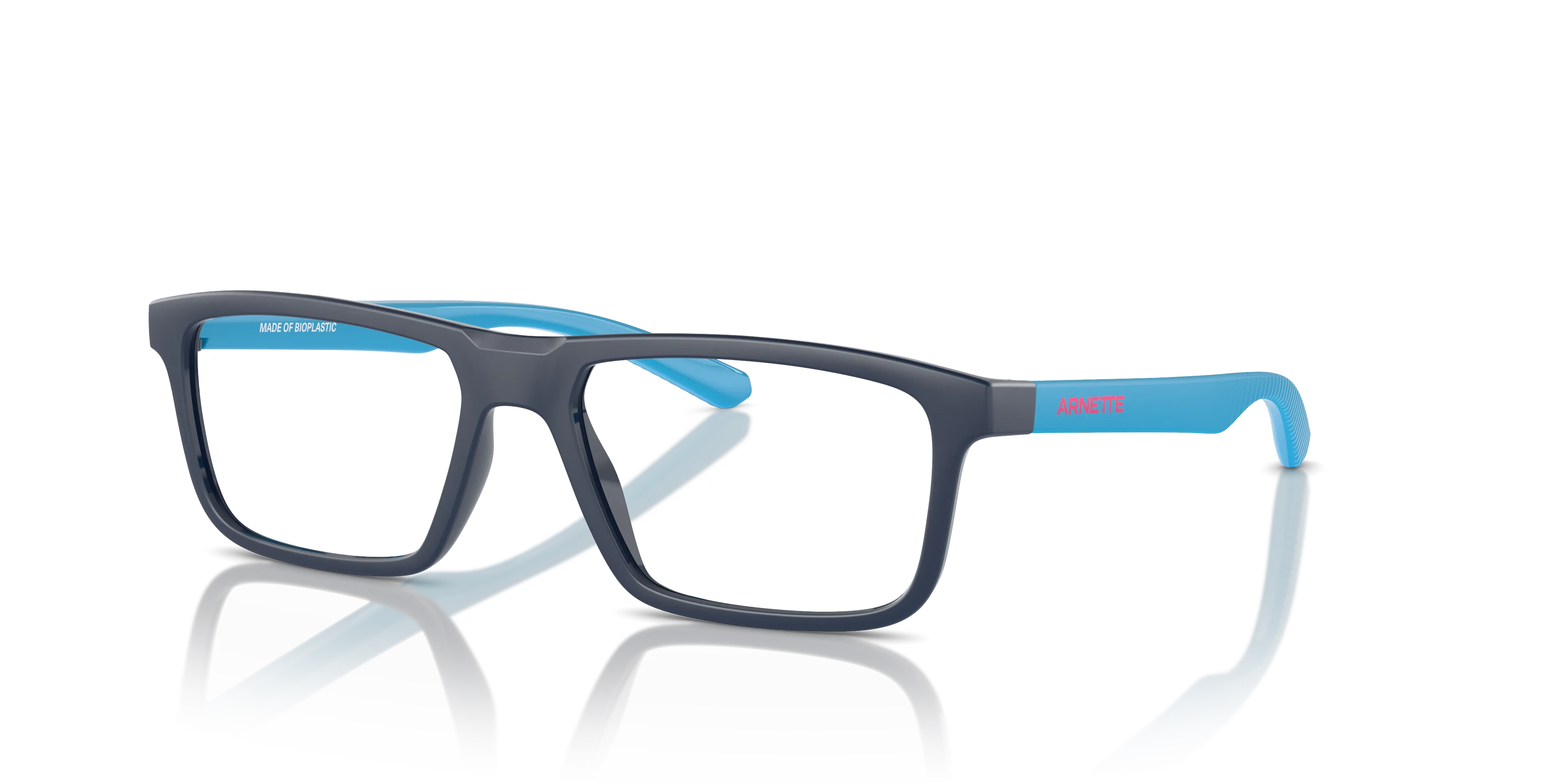 Arnette Ogori AN7249 2754