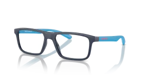 Arnette Ogori AN7249 2754
