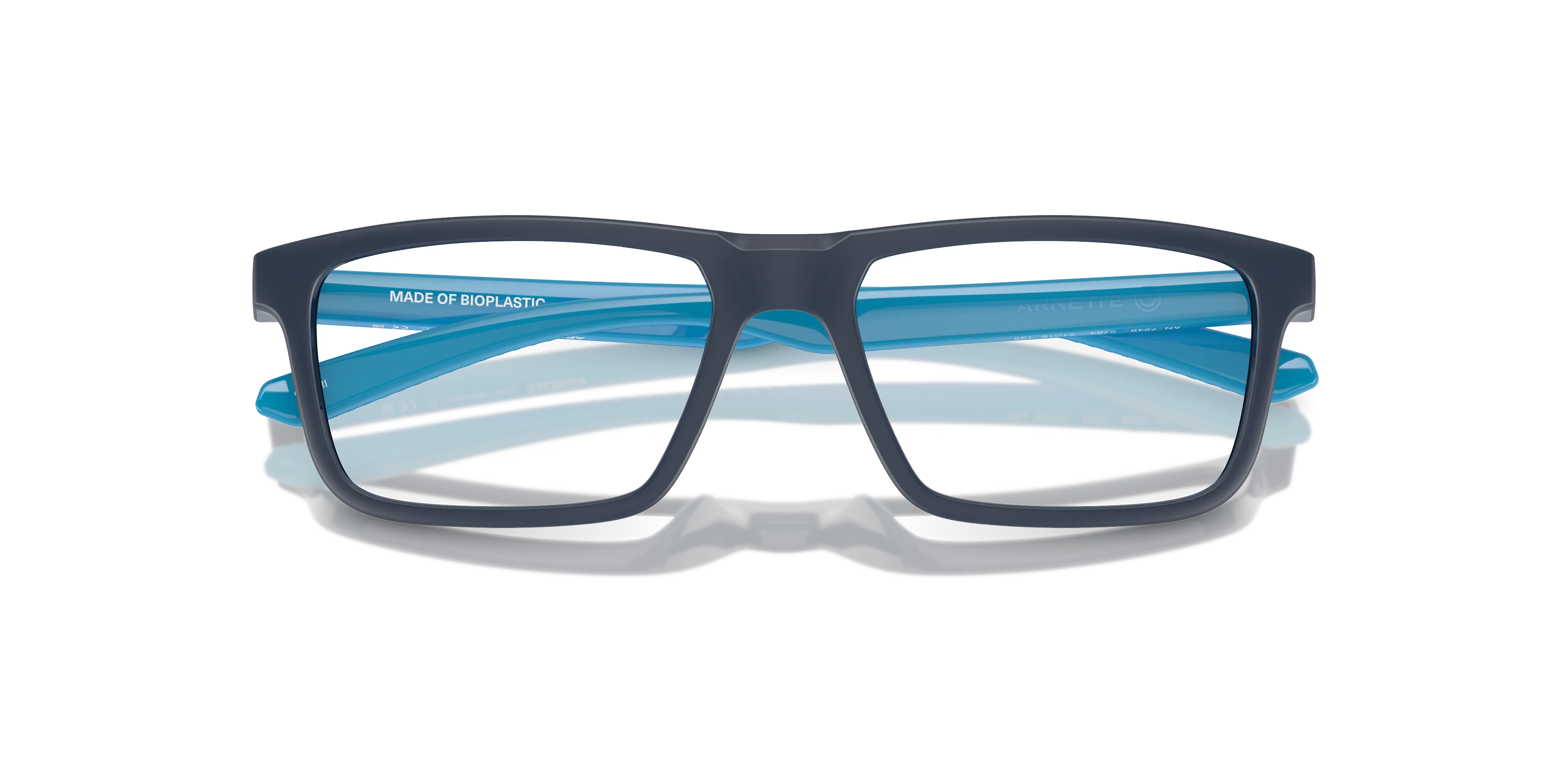 Arnette Ogori AN7249 2754