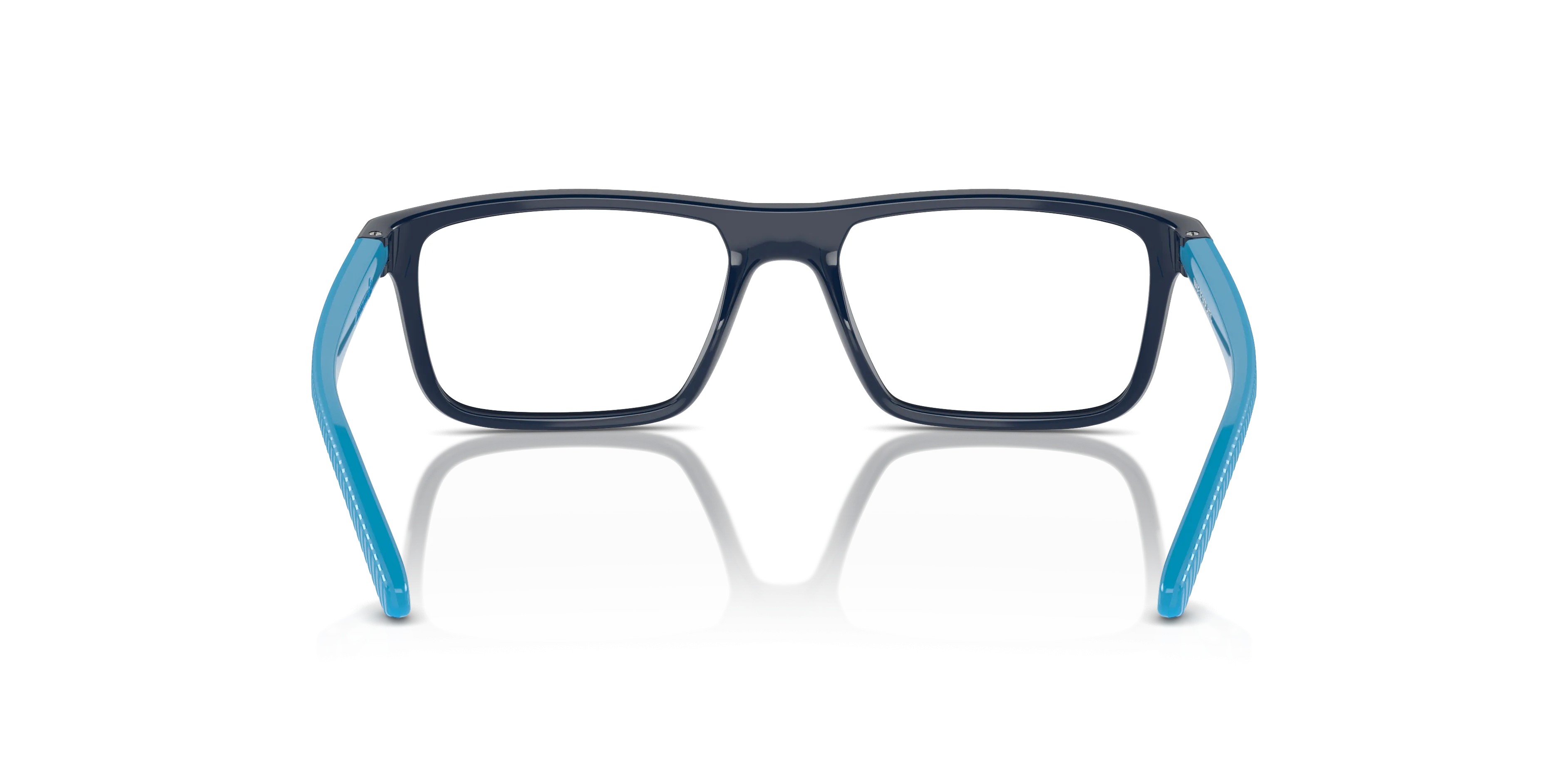 Arnette Ogori AN7249 2754