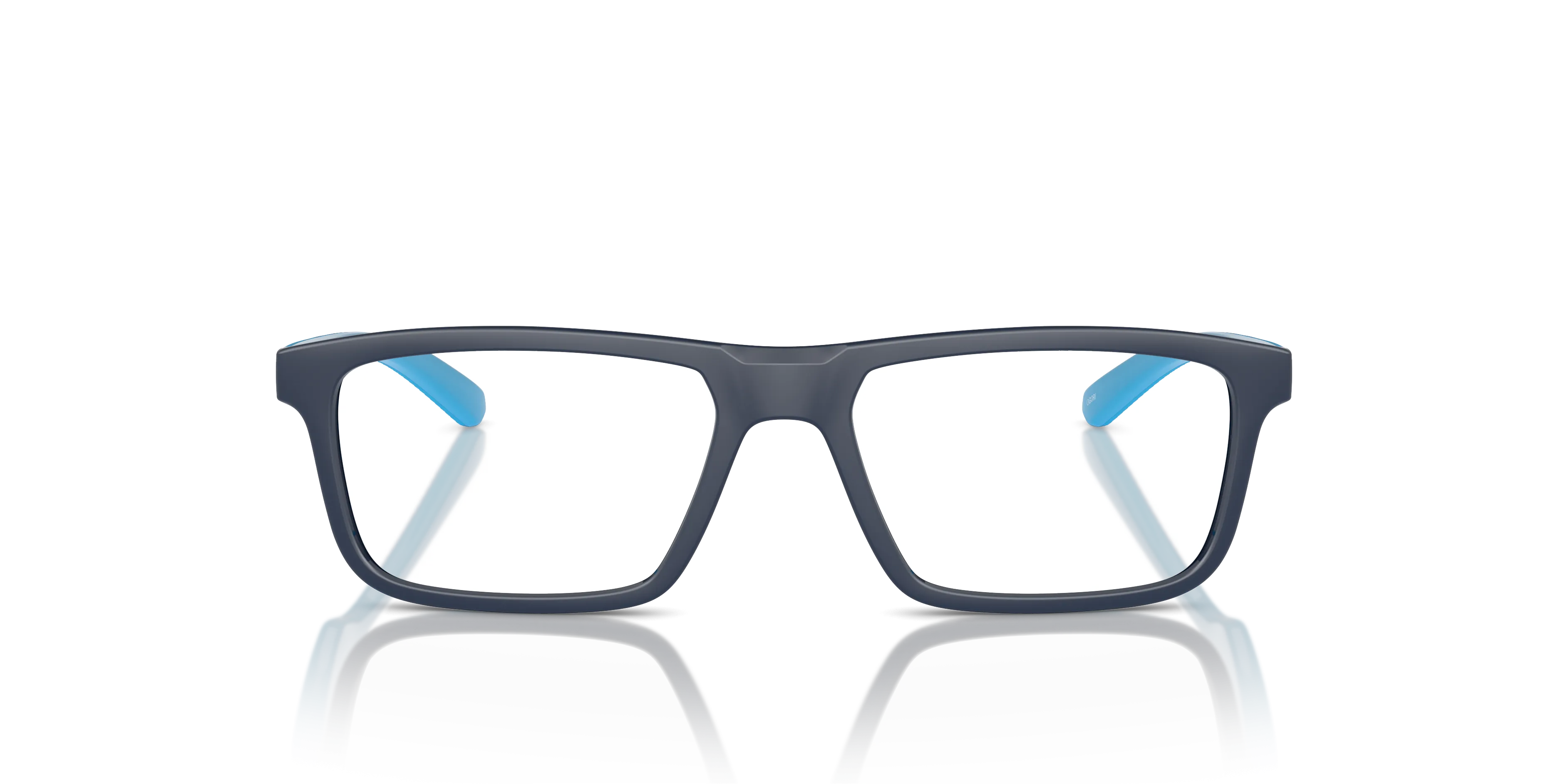Arnette Ogori AN7249 2754