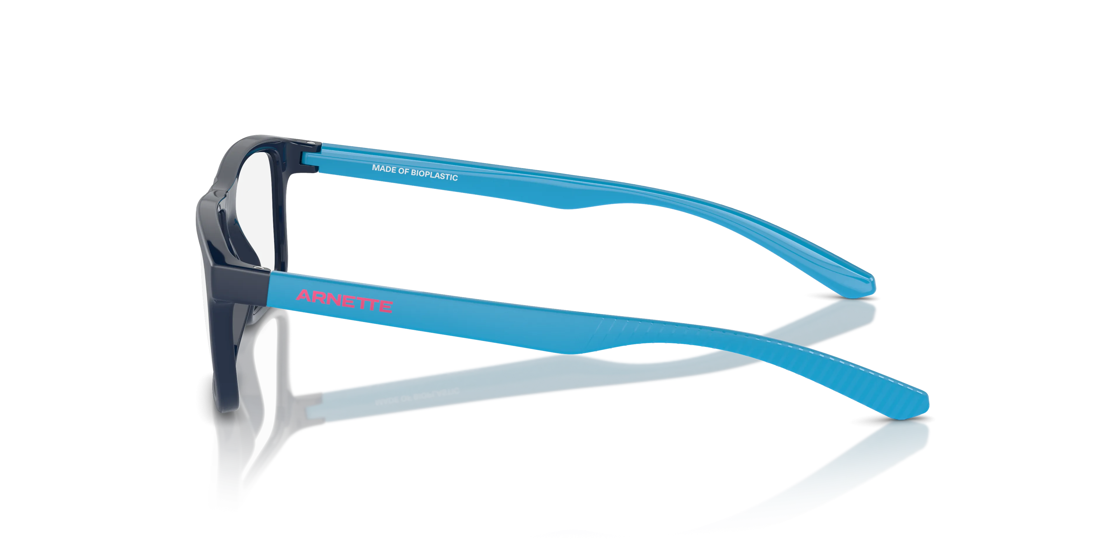 Arnette Ogori AN7249 2754