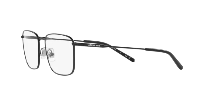 Arnette Old Pal AN6135 737