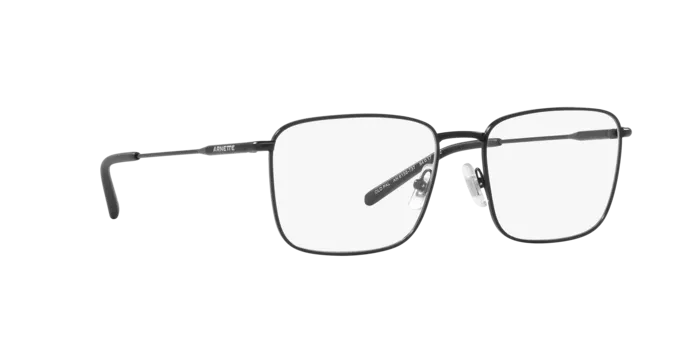 Arnette Old Pal AN6135 737