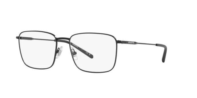 Arnette Old Pal AN6135 737