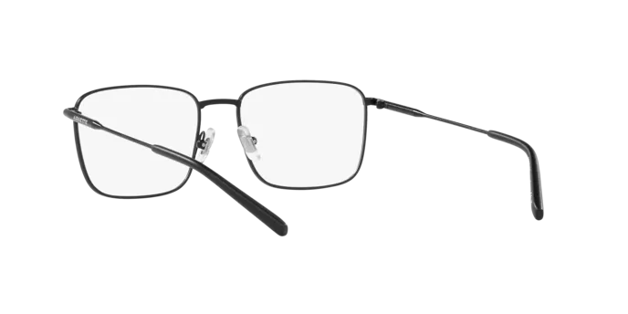 Arnette Old Pal AN6135 737