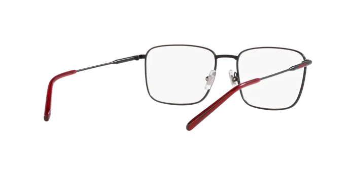 Arnette Old Pal AN6135 759