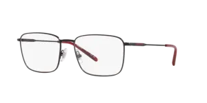 Arnette Old Pal AN6135 759