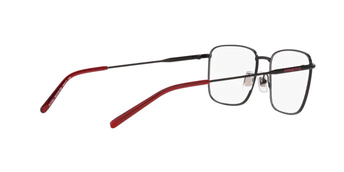 Arnette Old Pal AN6135 759