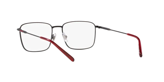 Arnette Old Pal AN6135 759