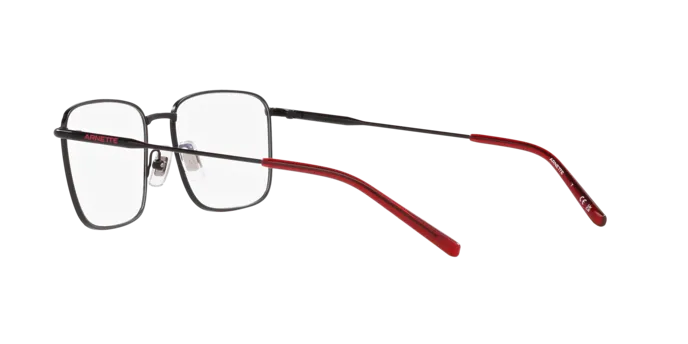 Arnette Old Pal AN6135 759