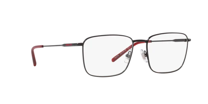 Arnette Old Pal AN6135 759