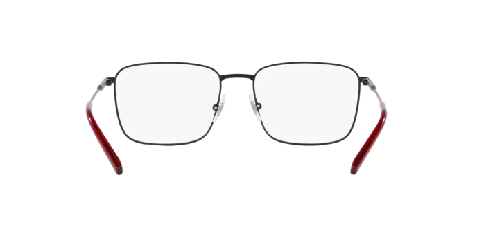 Arnette Old Pal AN6135 759