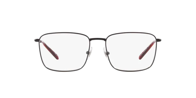 Arnette Old Pal AN6135 759
