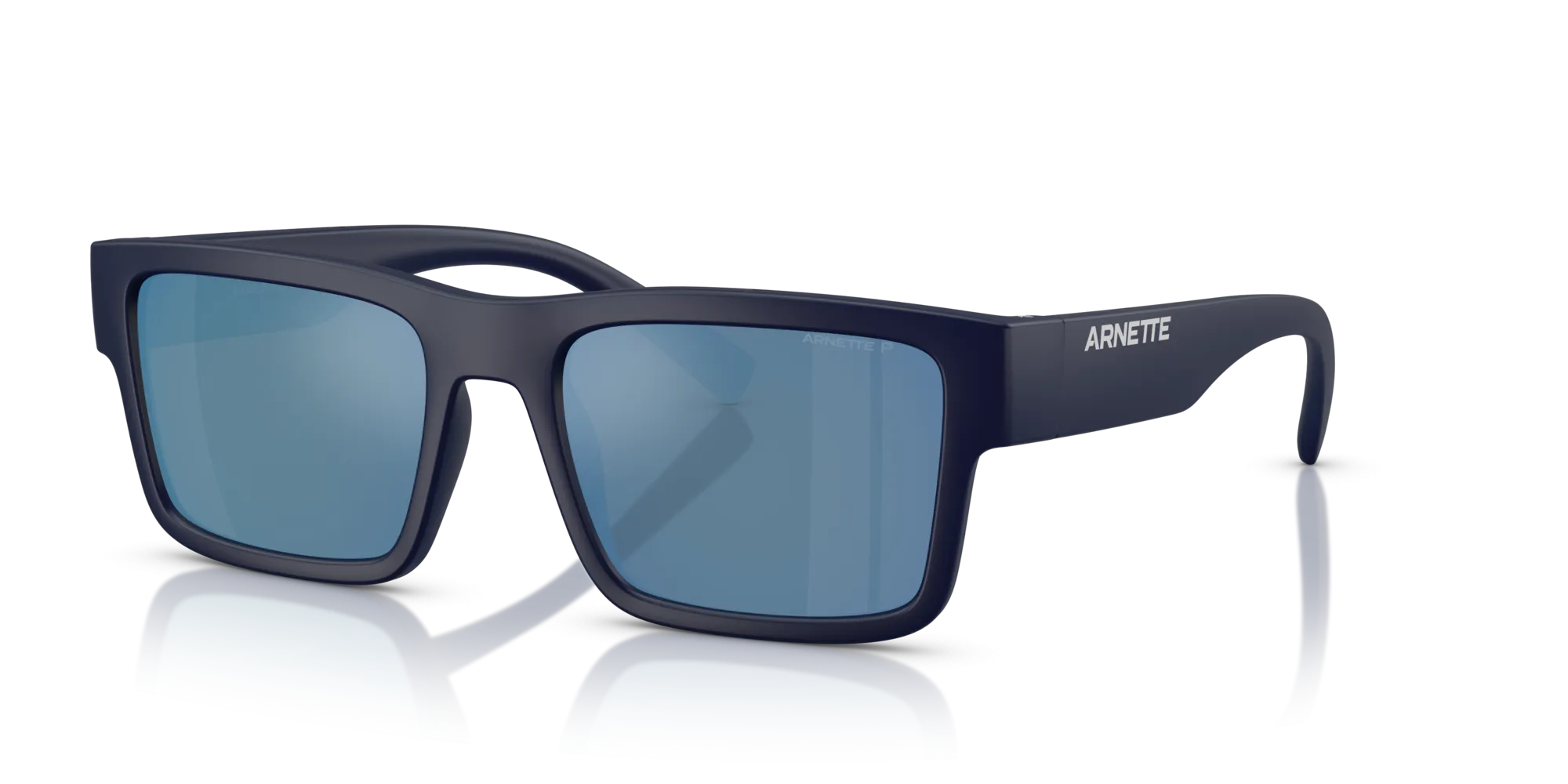 Arnette Omgee AN4344 275922