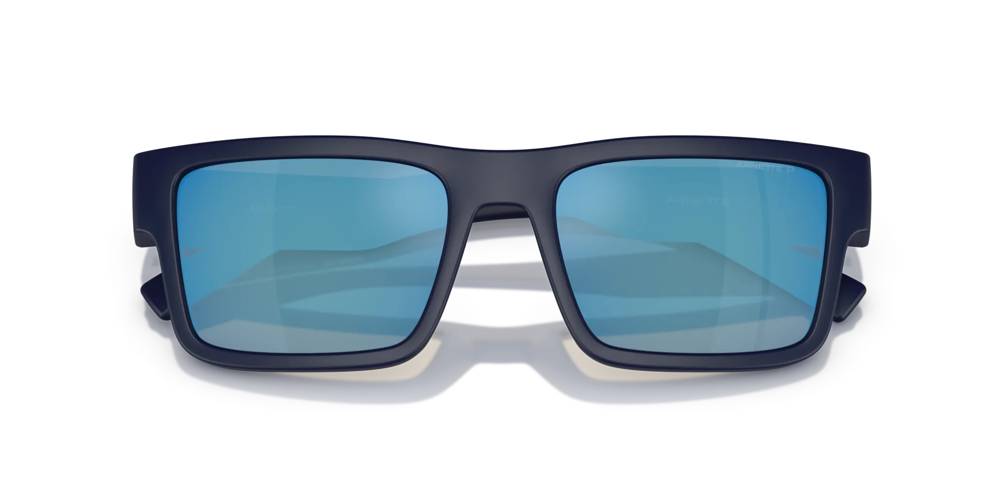 Arnette Omgee AN4344 275922